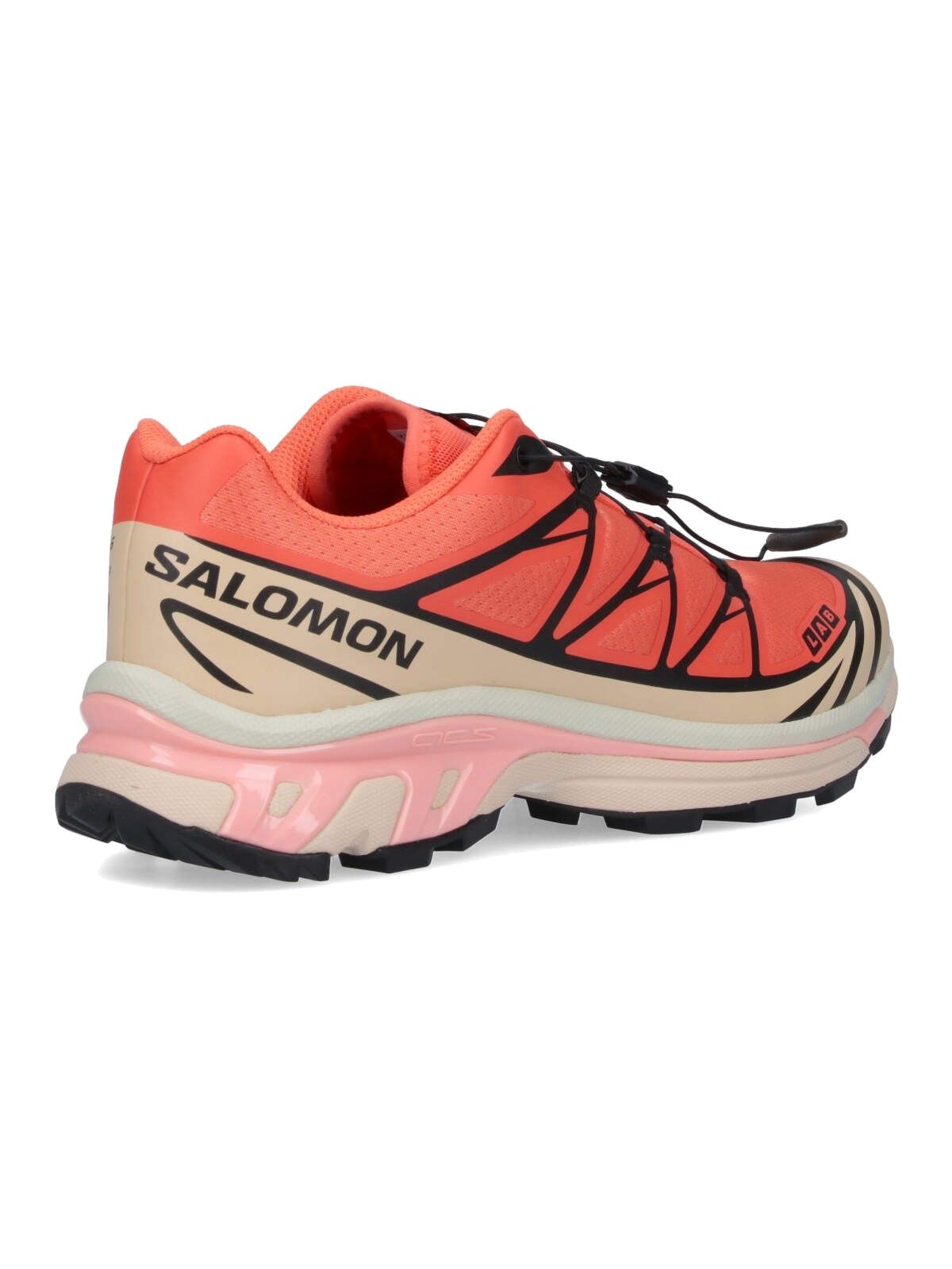 „Xt-6“-Sneaker