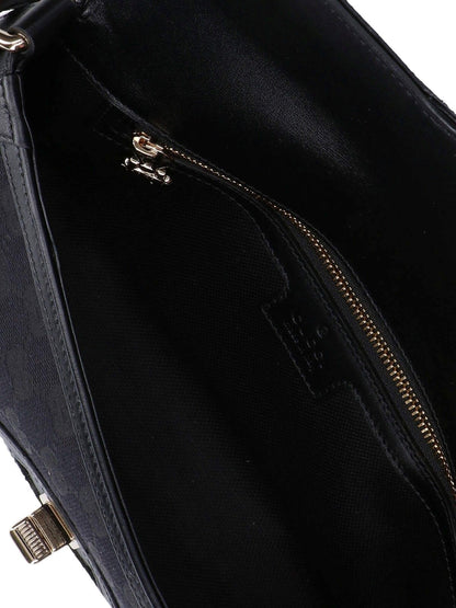 Borsa a spalla piccola "Luce"