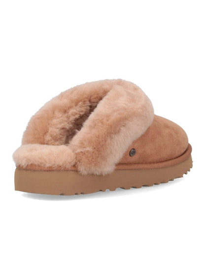 Slippers "Classic II"