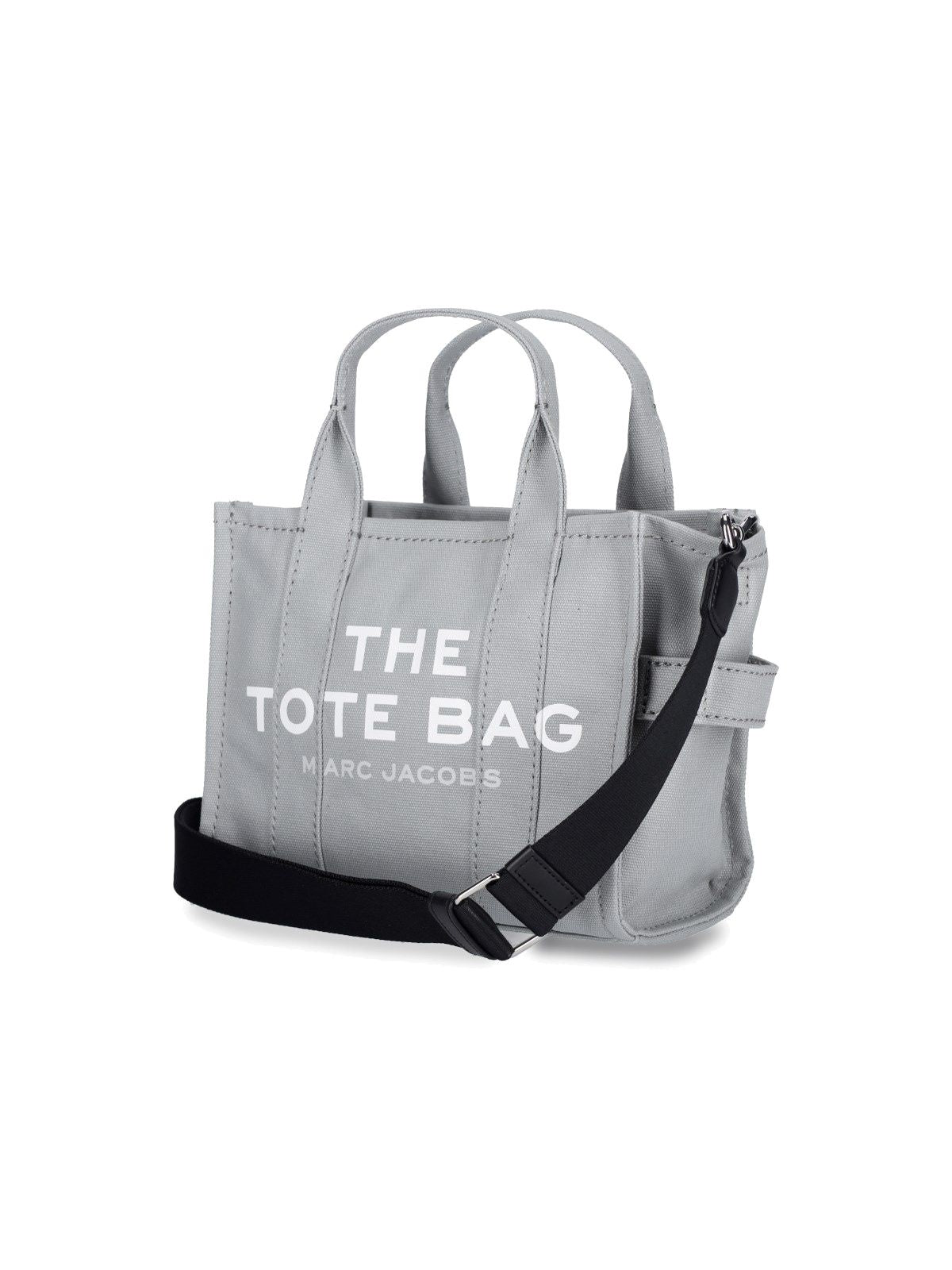 Borsa "The Mini Tote"