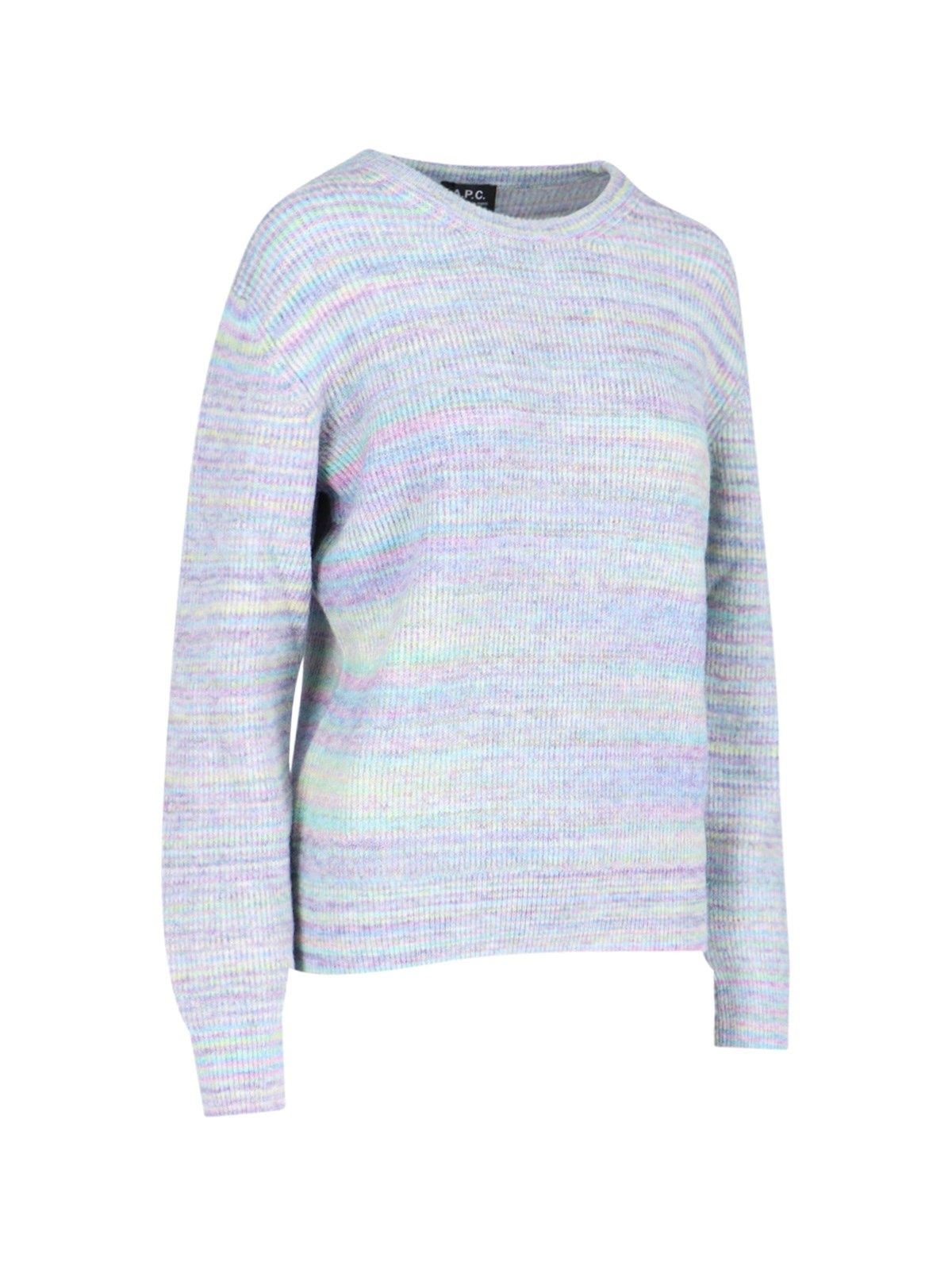 Maglione "Elsa"