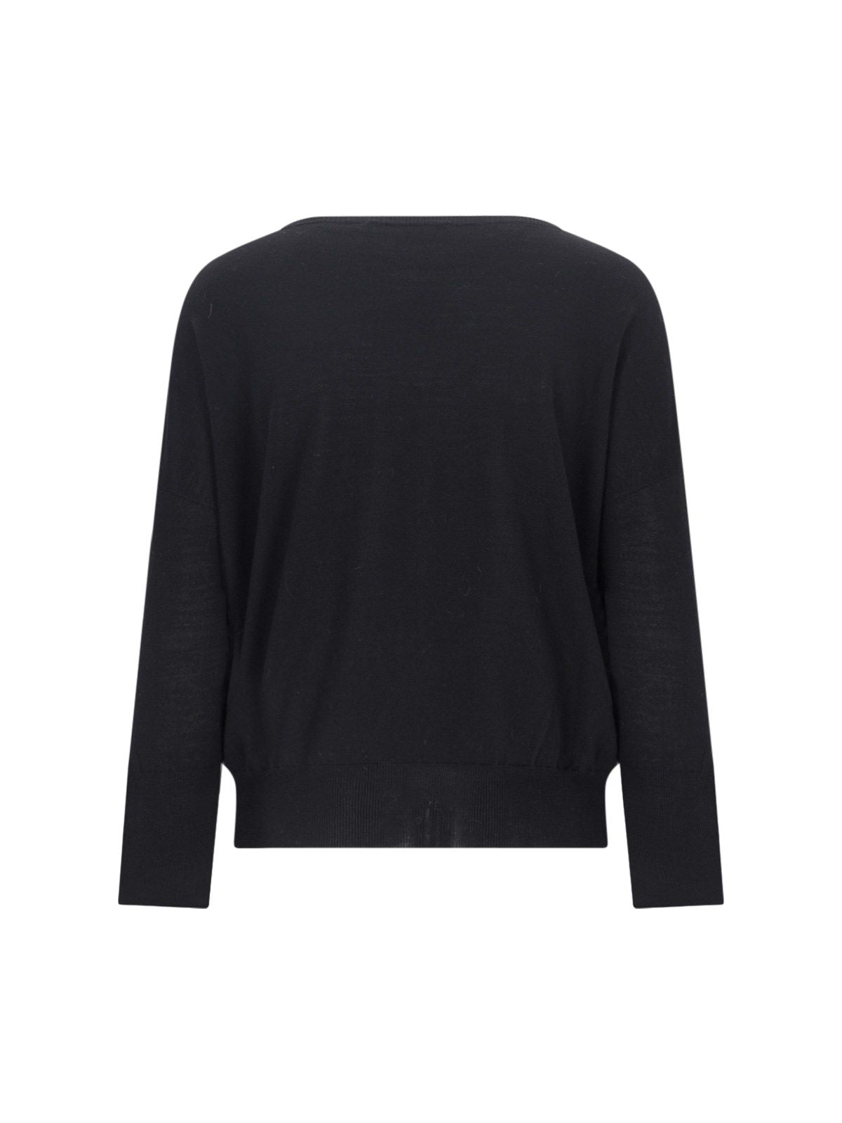 Maglione basic