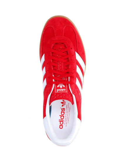 "Gazelle Indoor" Sneakers