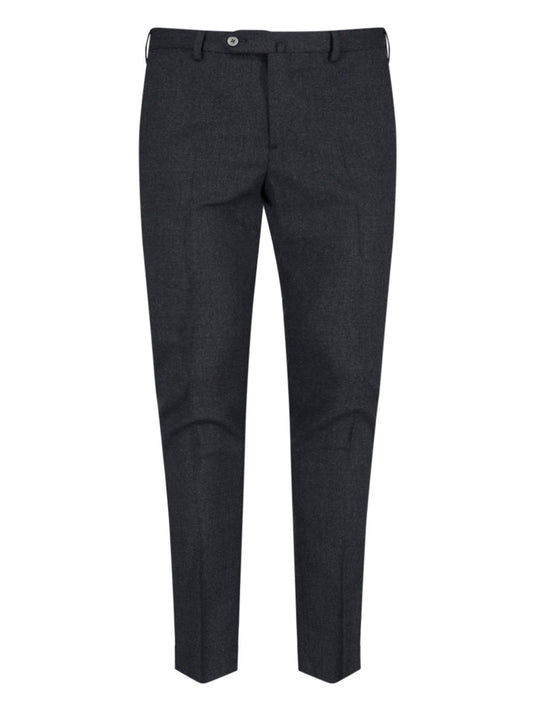 Pantalone Classico