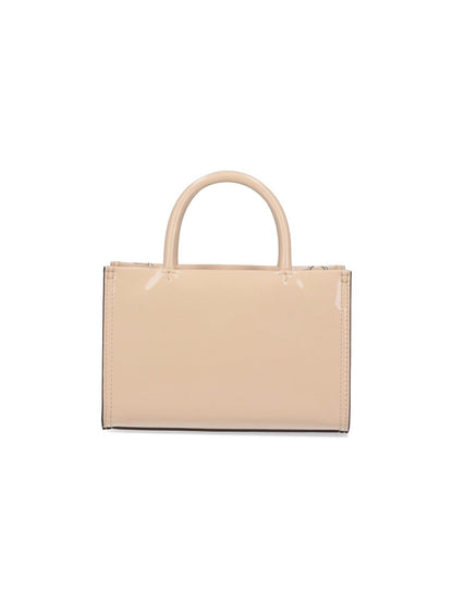 Borsa mini "Ella Bio"