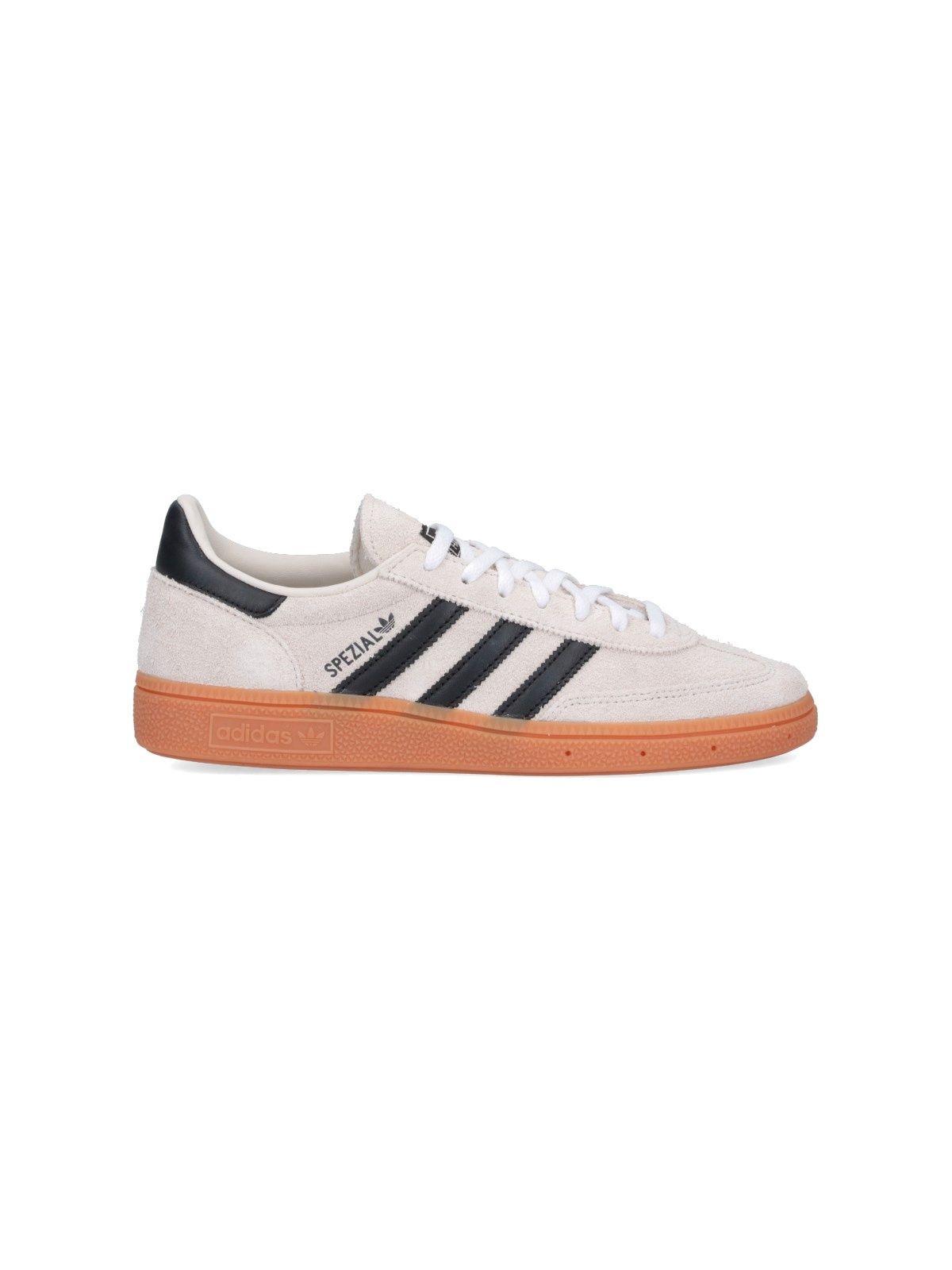 Sneaker „Handball Spezial“.