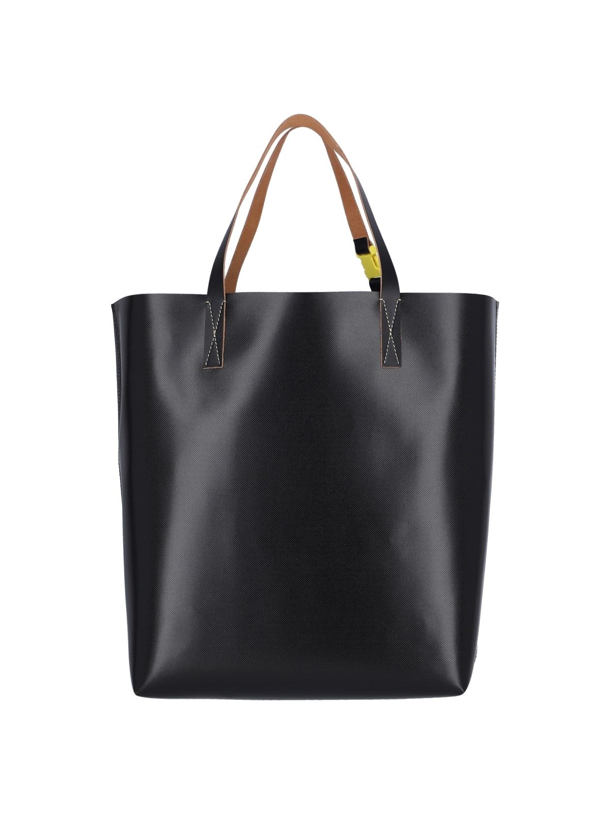 Borsa tote "Tribeca"