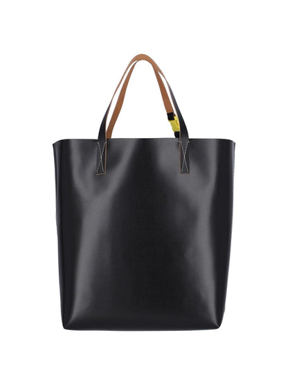 Borsa tote "Tribeca"