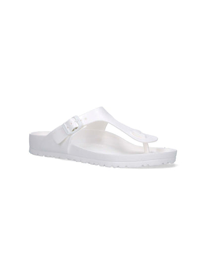 „Gizeh Essentials“ Flip-Flop-Sandalen