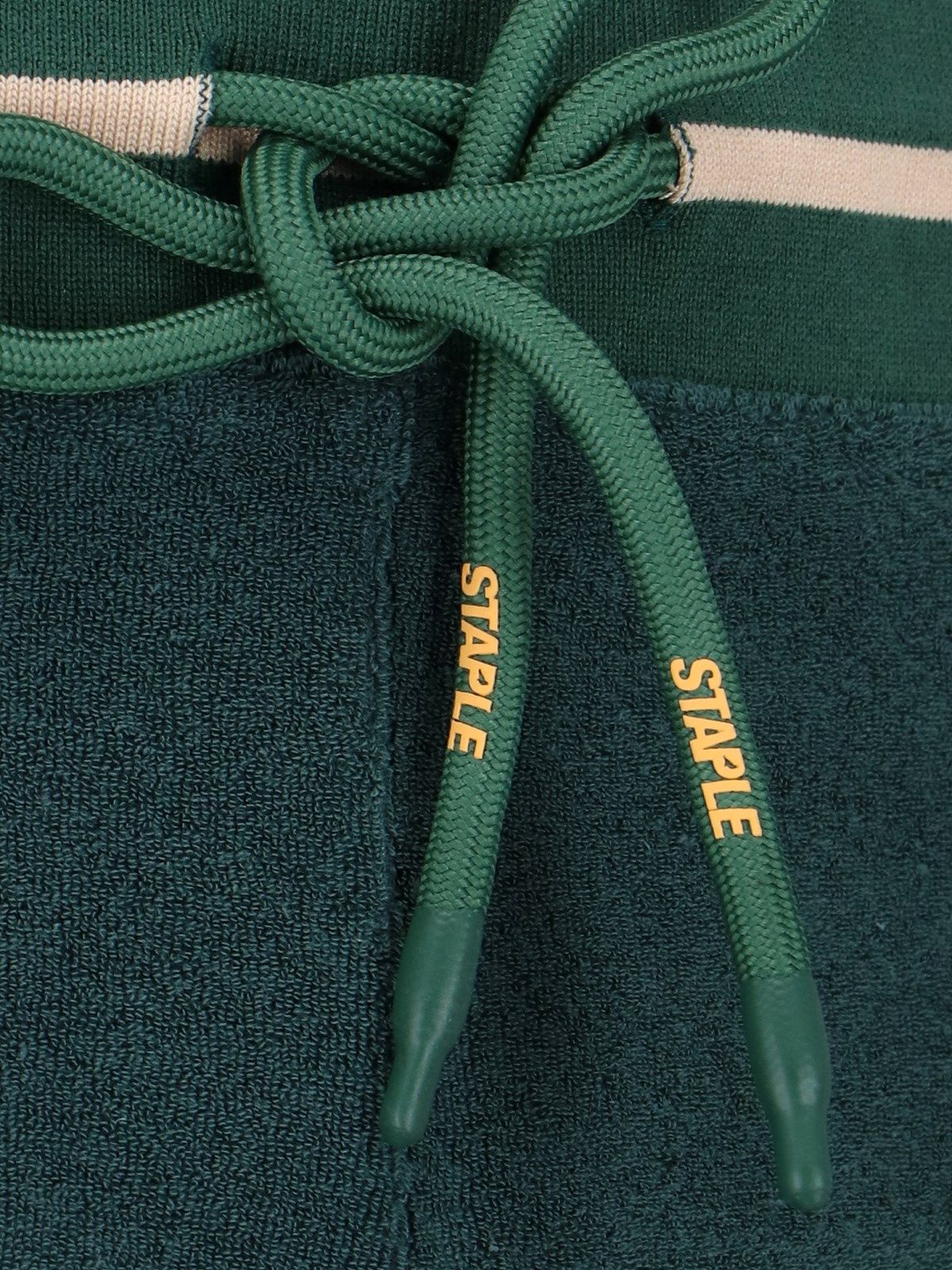 X Jeff Staple Sportshorts