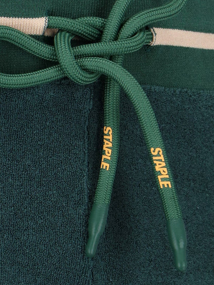 X Jeff Staple Sportshorts