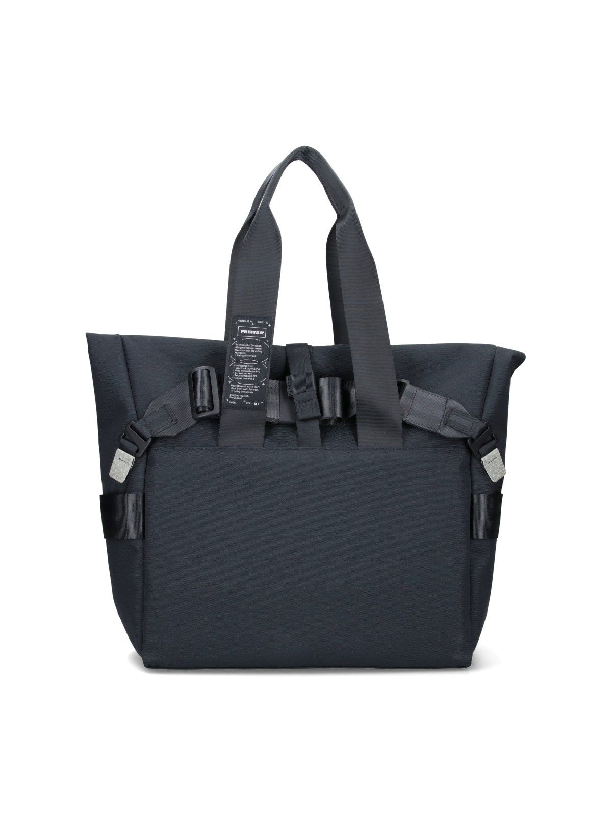 Borsa tote "F680 Anderson"