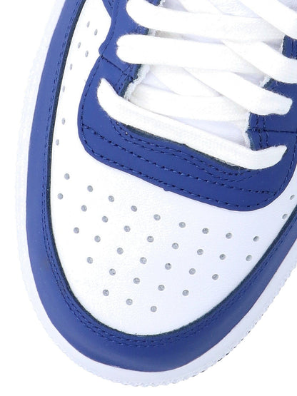 X Nike "Terminator High" Sneakers