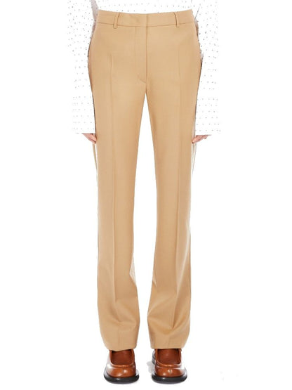 PANTALONE SPORTMAX