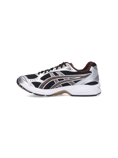 Sneakers "Gel-Kayano 14"