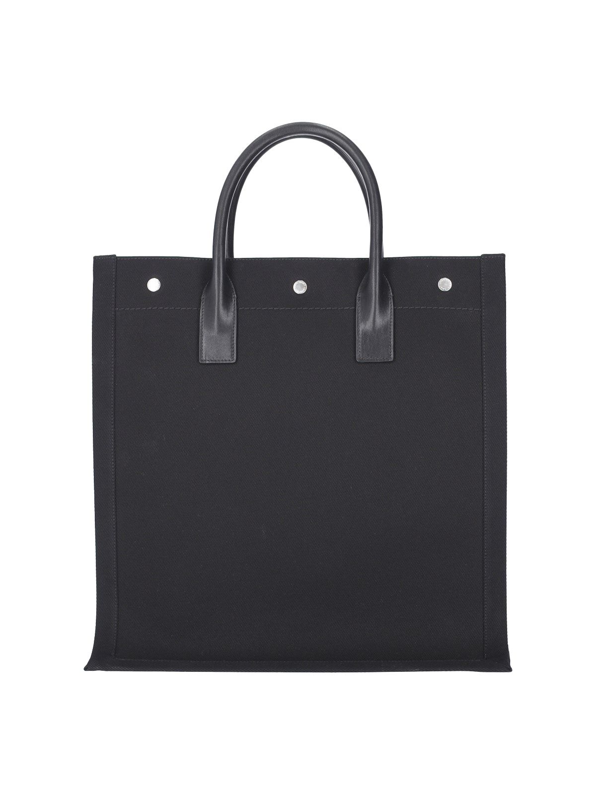 Borsa tote "Rive Gauche"