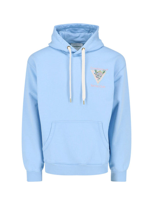 "Maison De Reve" hoodie