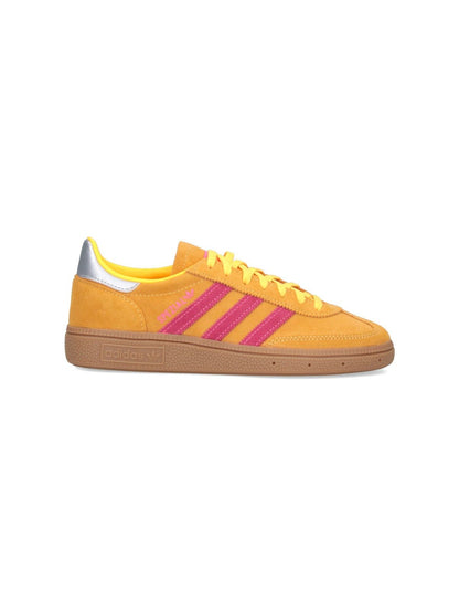 Sneakers "Handball Spezial"