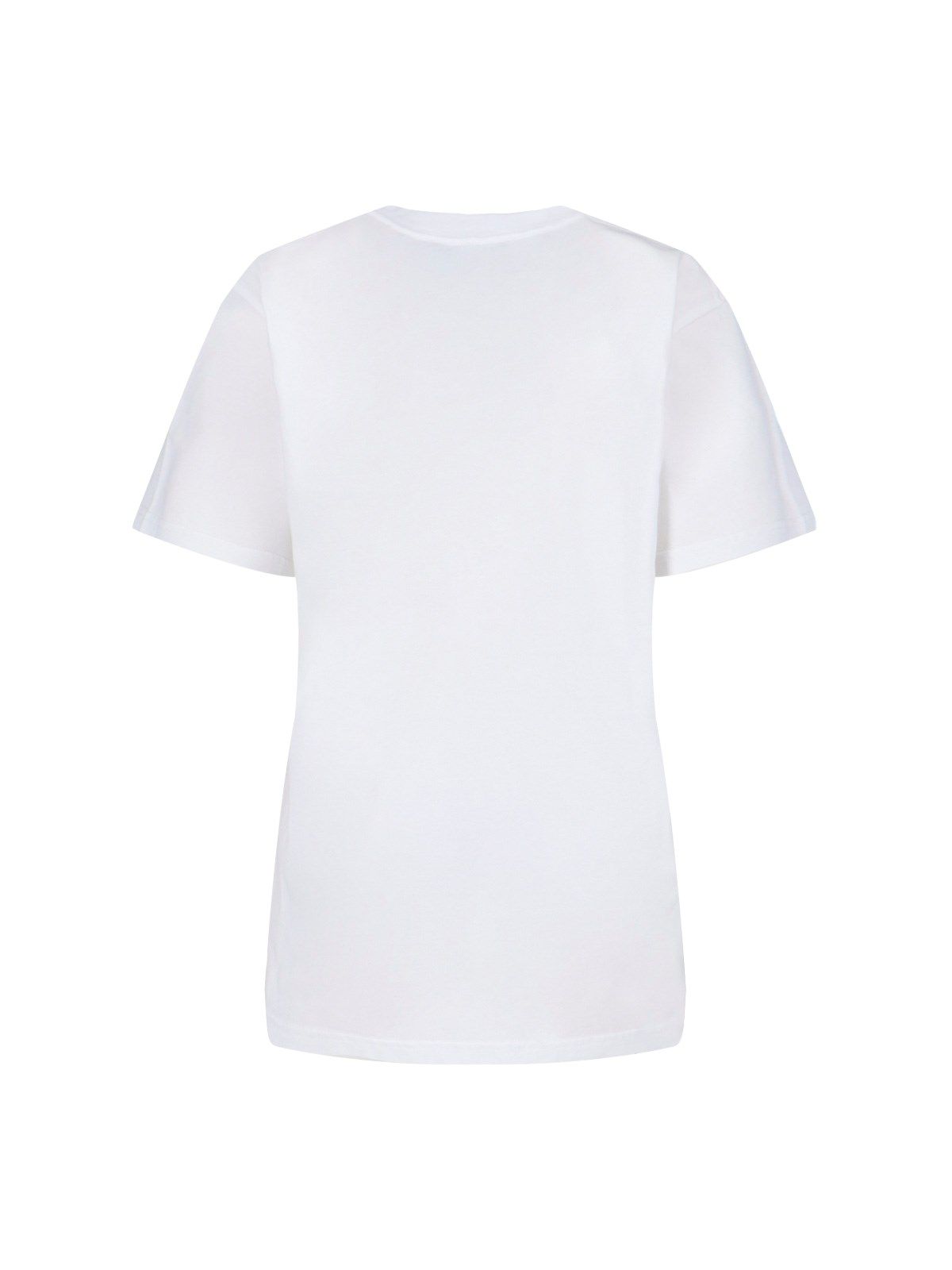 T-shirt basic