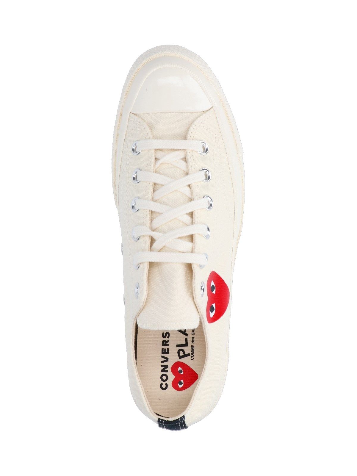 Sneakers low "Converse Chuck 70"