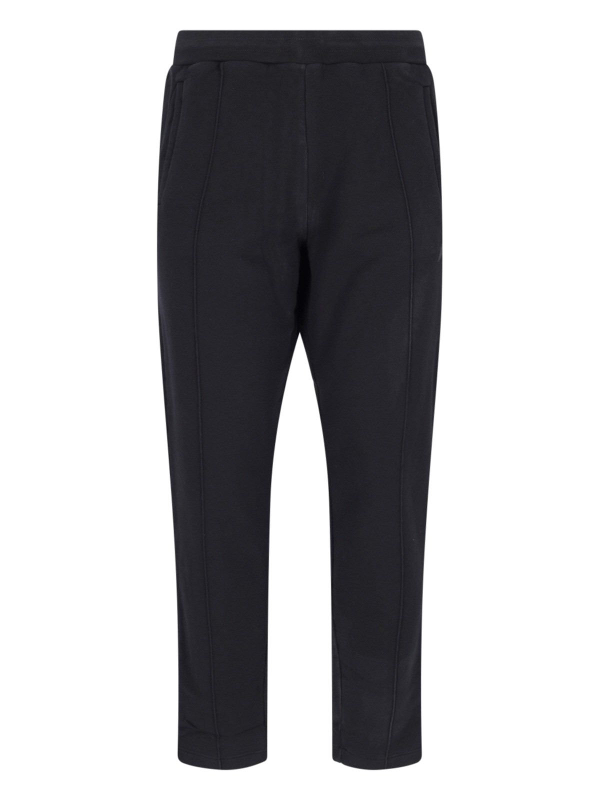 "Star" sports trousers