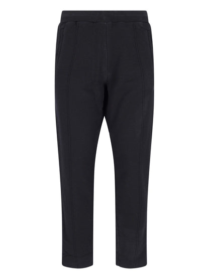 "Star" sports trousers