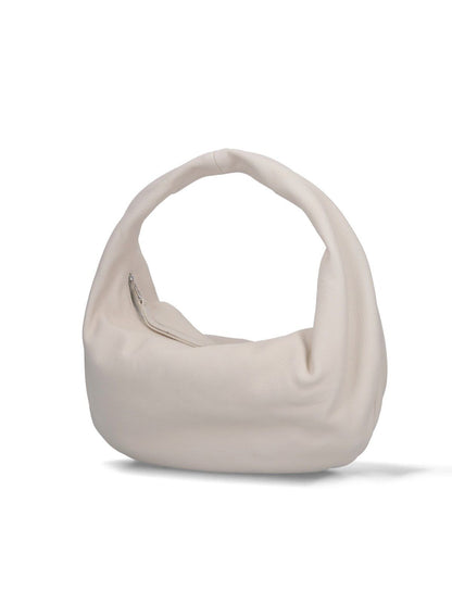 Borsa hobo media "Olivia"