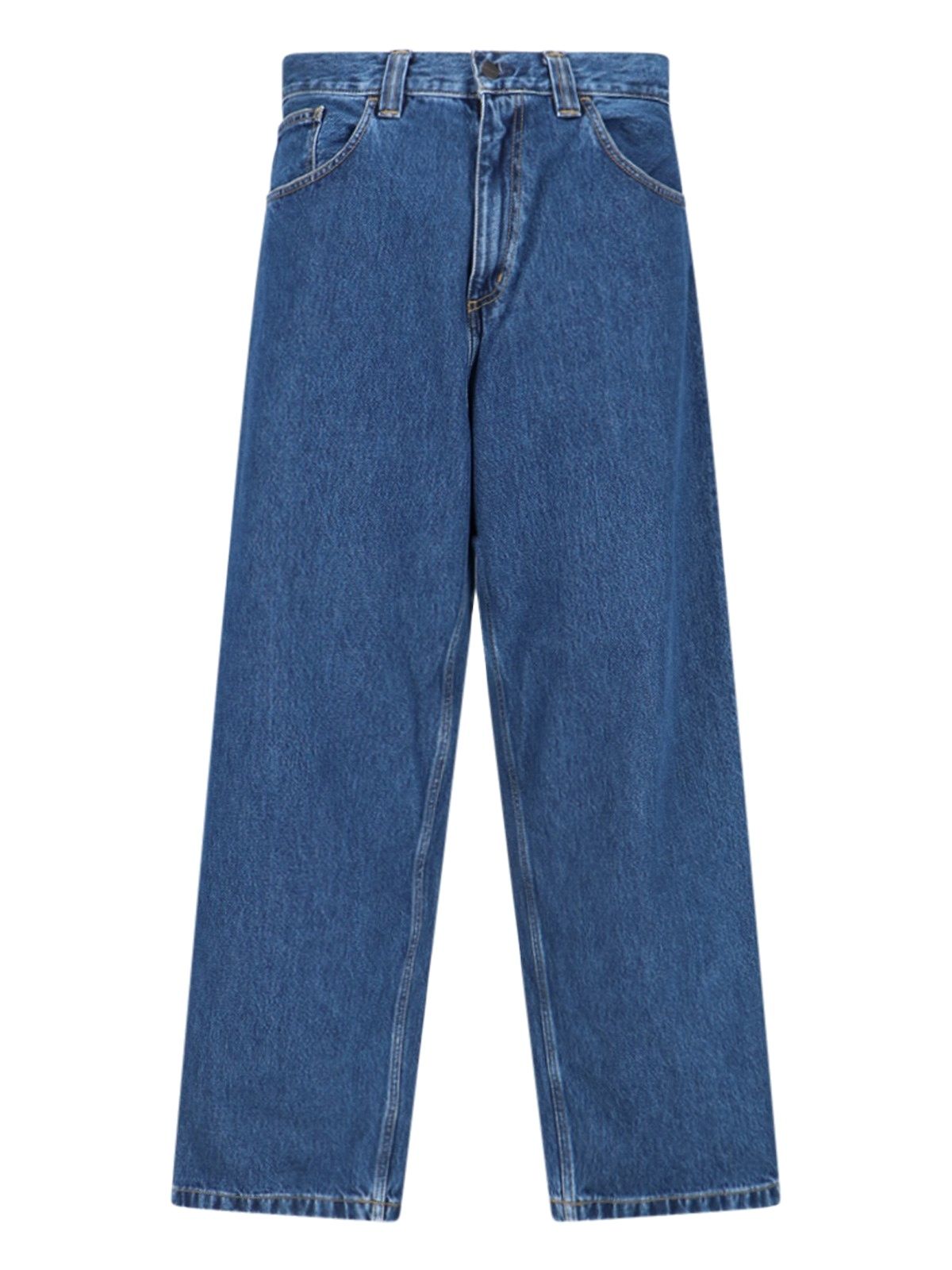 Jeans baggy "Brandon"