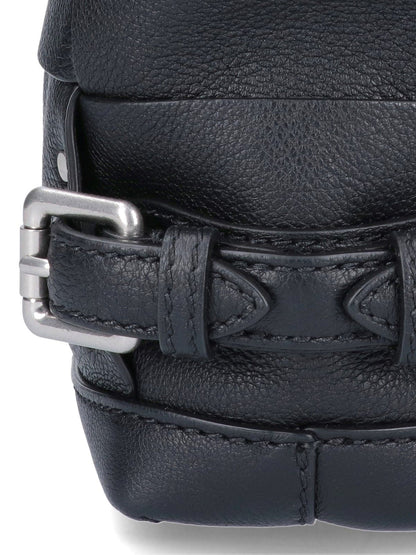 Borsa a Tracolla "Arco Tool"