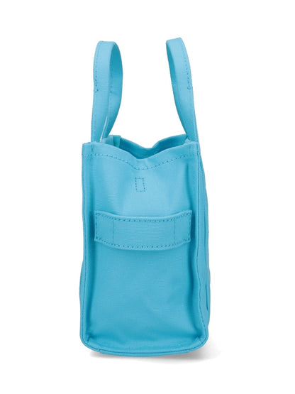 Borsa "The Mini Tote"