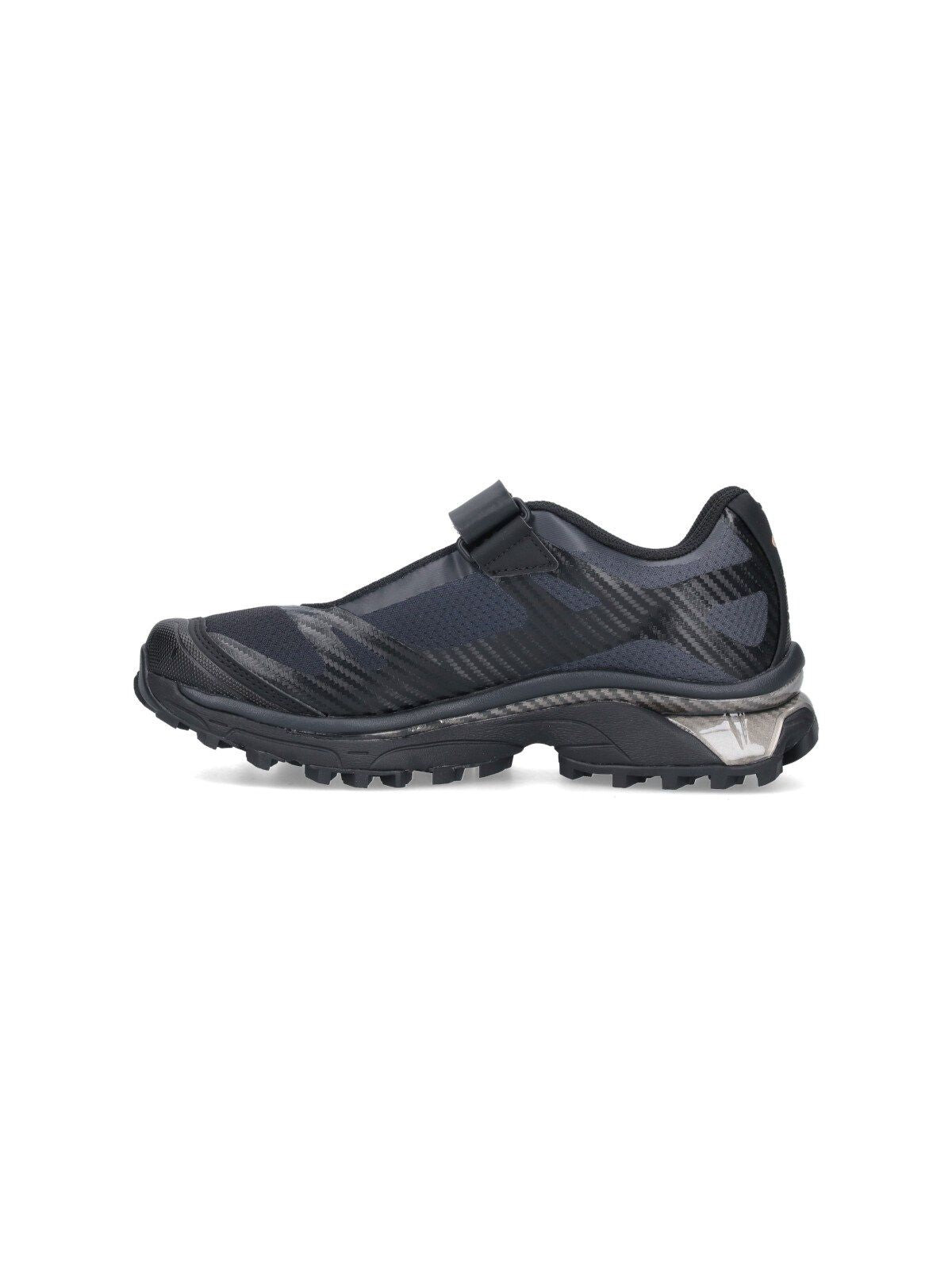 X Salomon Sneakers "XT-4 MJ"