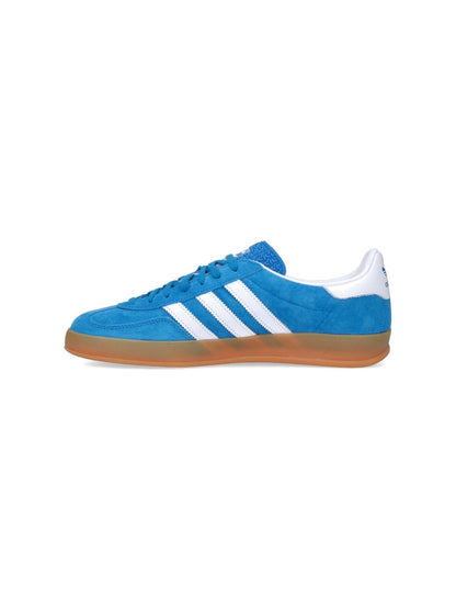 Sneakers "Gazelle Indoor"