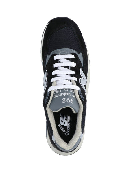 "998 Core" Sneakers