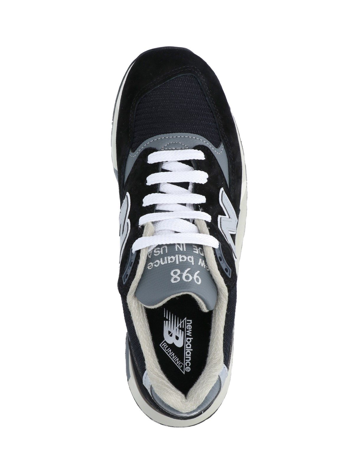 Sneakers "998 Core"
