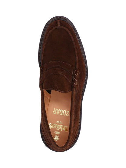 "James Penny" Loafers