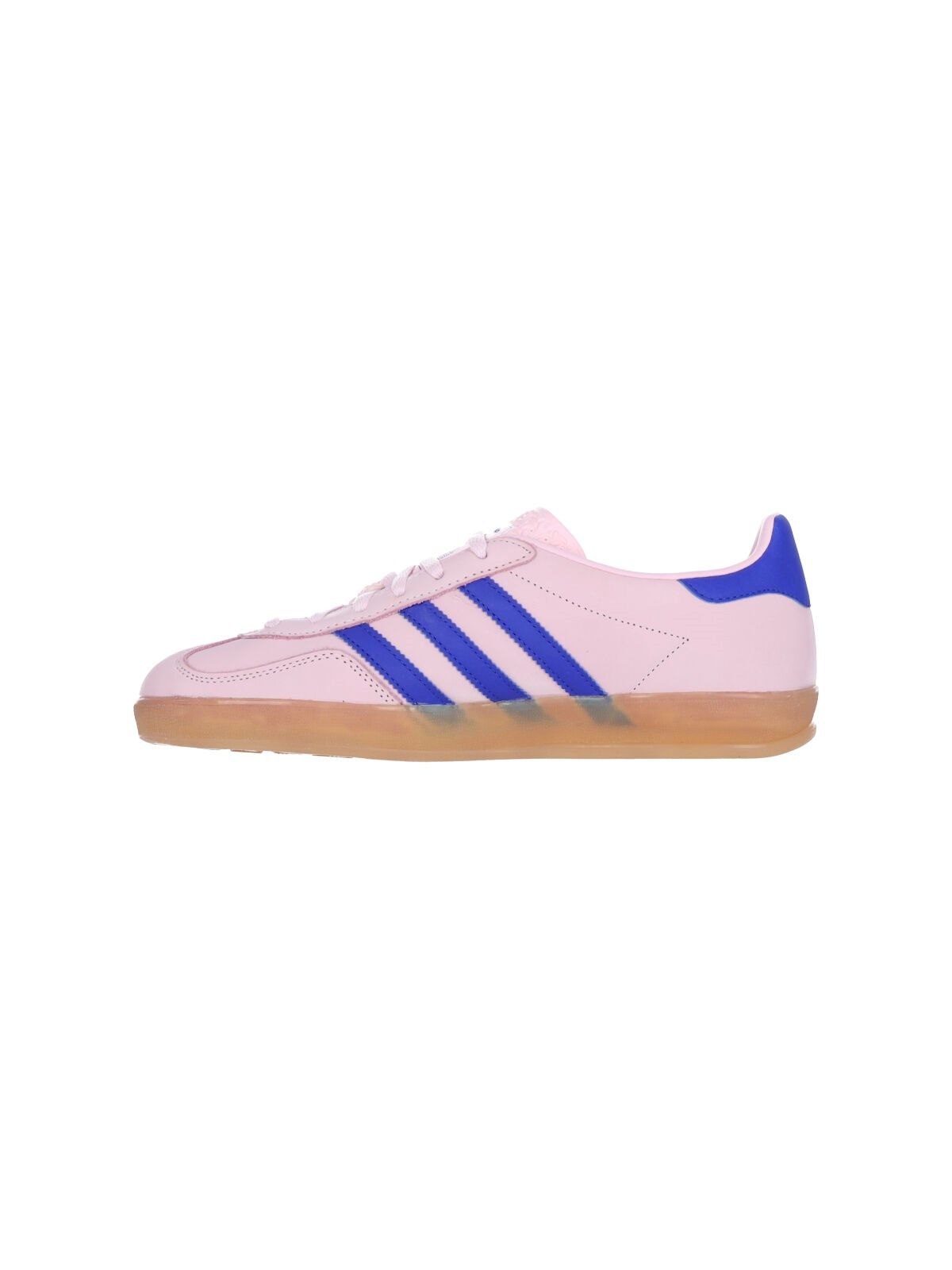 Sneakers "Gazelle Indoor"