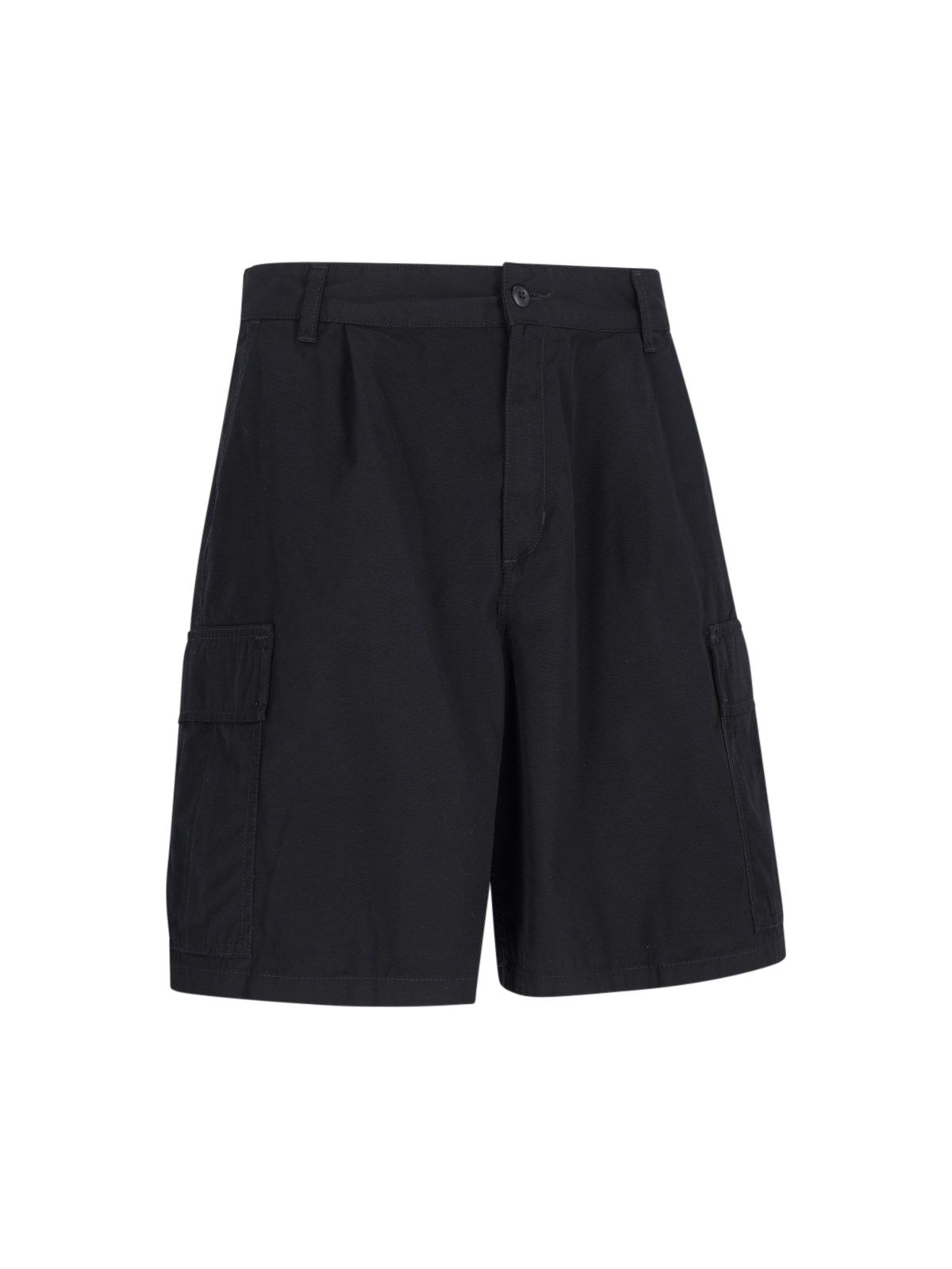 Pantaloncini cargo "Cole"