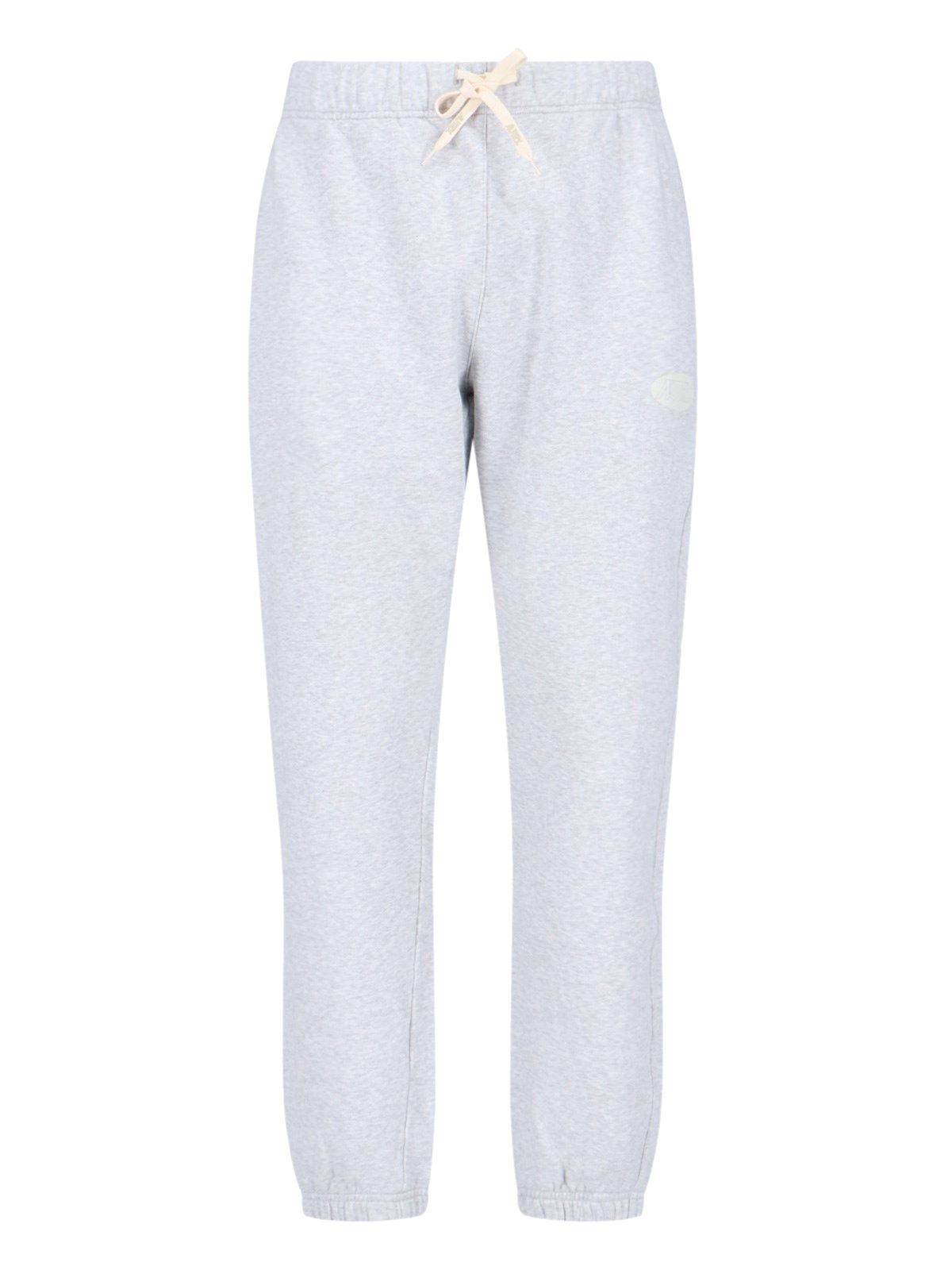 Pantaloni sportivi "Joggers"