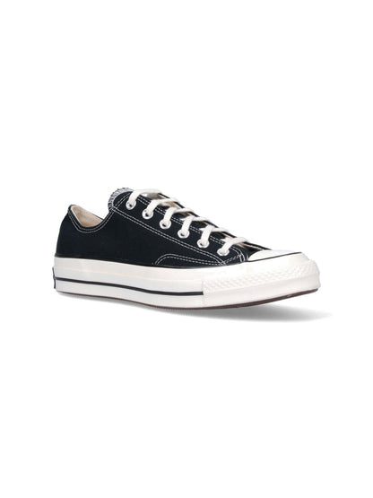 Sneakers basse "Chuck 70"