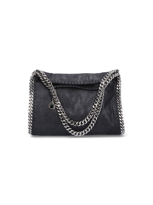 Borsa Tote Mini "Falabella"