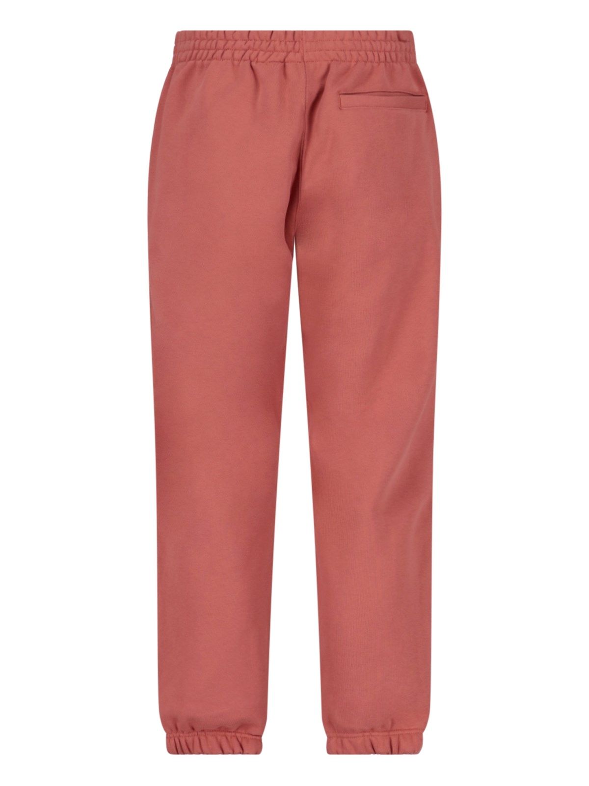 Pantaloni "Adicolor Trefoil"