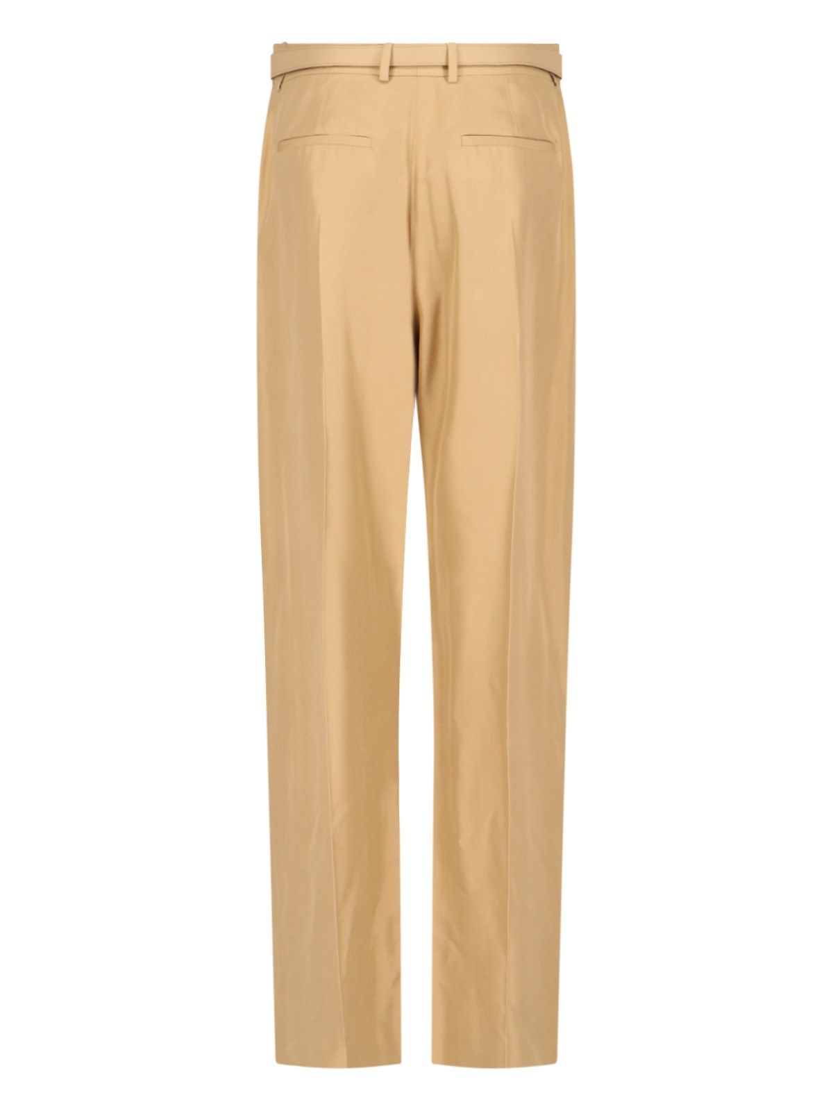 Pantaloni "Edward"