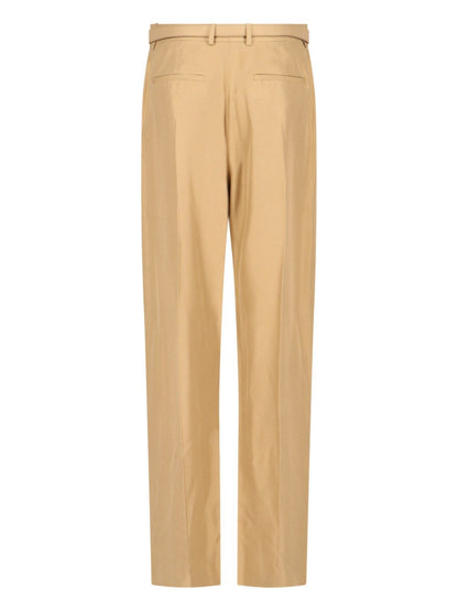 Pantaloni "Edward"