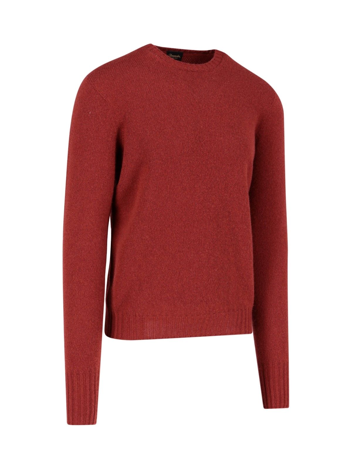 Maglione Classico