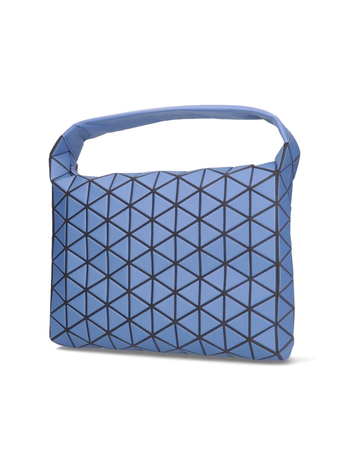 Borsa Spalla "Issey Miyake"
