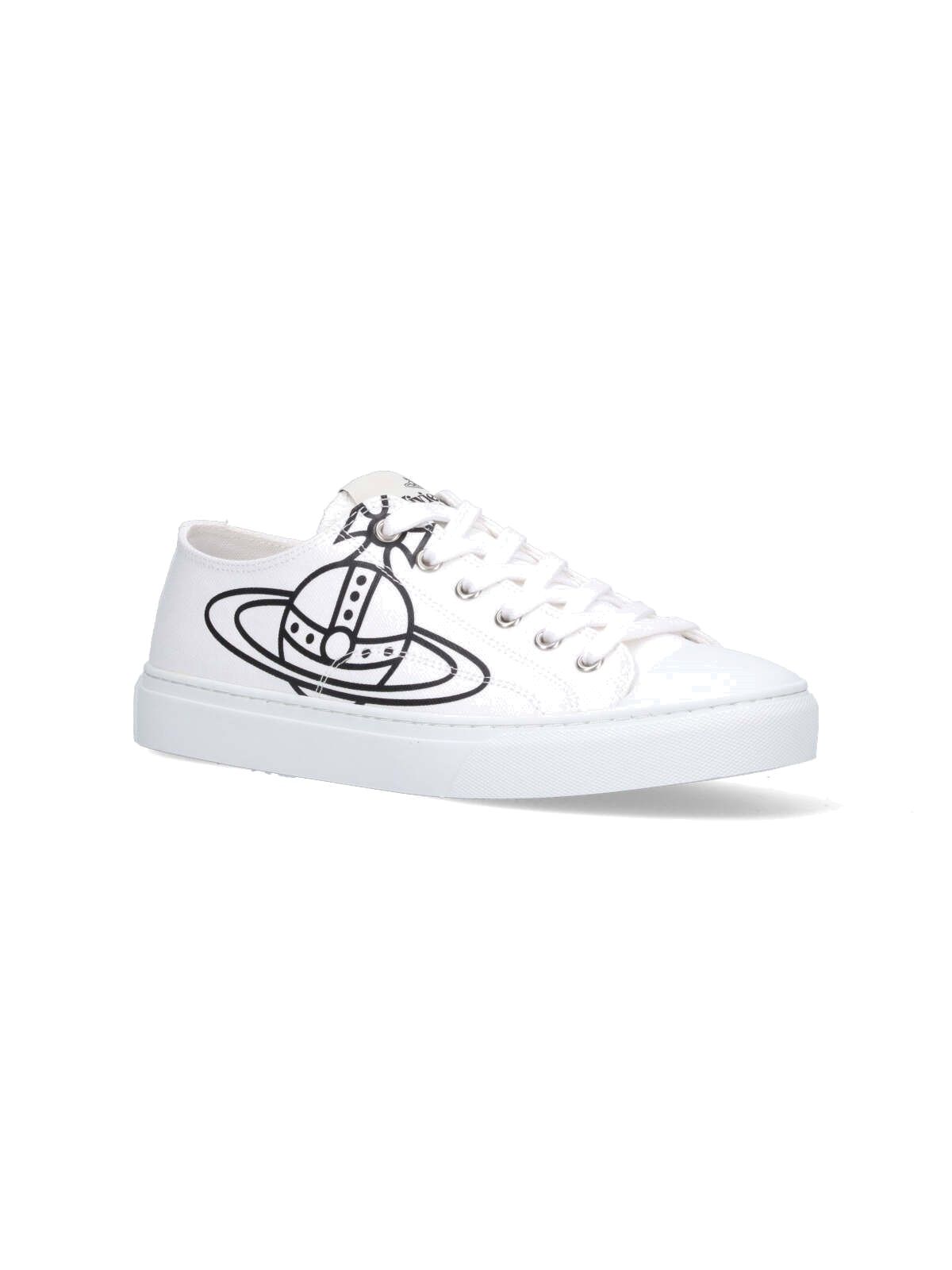 Sneakers "Plimsoll Low Top 2.0"