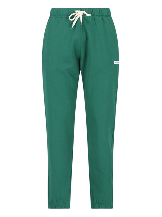 Pantaloni sportivi "Joggers"