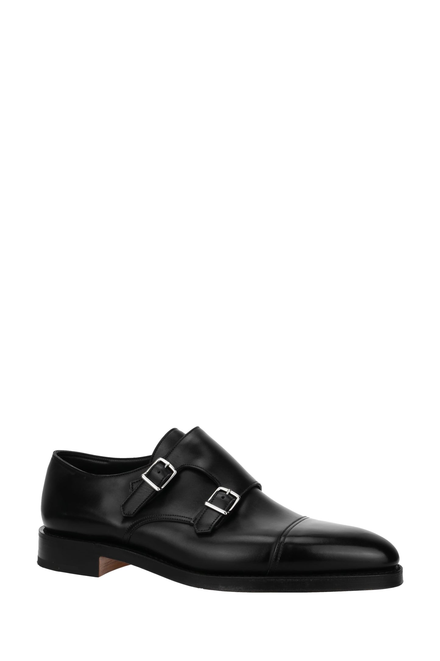 Monk William shoes