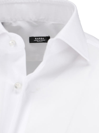 Camicia basic