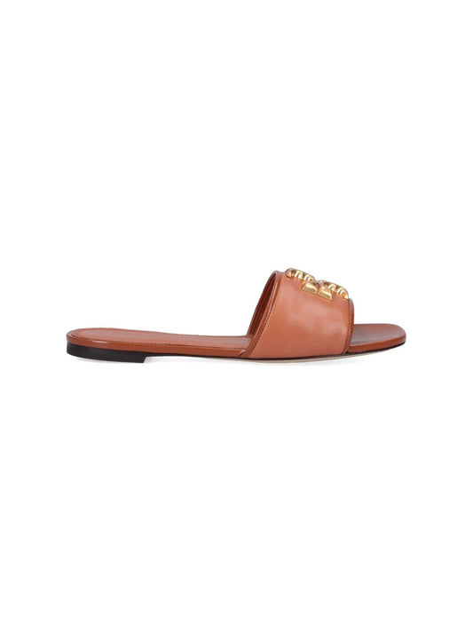 Sandali Slide "Eleanor"